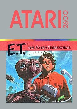 [Image: 250px-etvideogamecover.jpg]